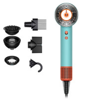 Фен Dyson Supersonic HD16 Nural Ceramic (515276-01)