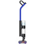 Пилосос миючий Dyson WashG1 Electric Brake Blue/Black (486236-01)