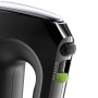 Миксер Braun HM 2110 BK