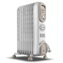 Обогреватель Delonghi Vento V550918TWB
