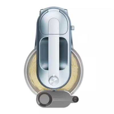 Кухонная коллекция Kenwood Go Collection CPG 35.000 GY