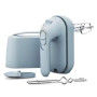 Кухонная коллекция Kenwood Go Collection CPG 35.000 GY