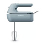Кухонная коллекция Kenwood Go Collection CPG 35.000 GY