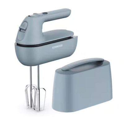 Кухонная коллекция Kenwood Go Collection CPG 35.000 GY