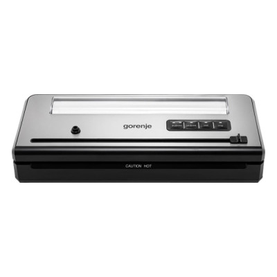 Вакууматор Gorenje VS110BE