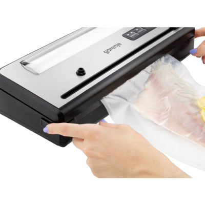 Вакууматор Gorenje VS110BE
