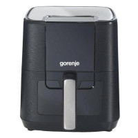 Мультипіч Gorenje AF1350DWB