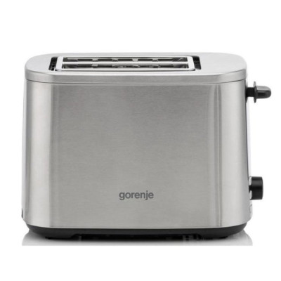 Тостер Gorenje T800DS