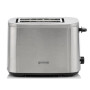 Тостер Gorenje T800DS
