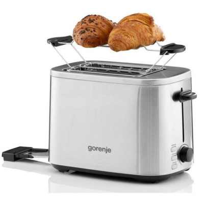 Тостер Gorenje T800DS