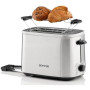 Тостер Gorenje T800DS