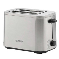 Тостер Gorenje T800DS