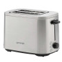 Тостер Gorenje T800DS