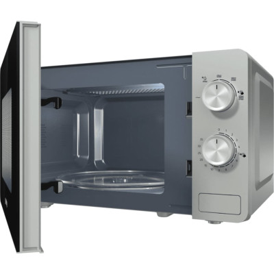 Мікрохвильова піч Gorenje MO20E1S