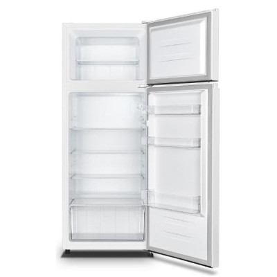 Холодильник Gorenje RF4142PW4