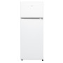 Холодильник Gorenje RF4142PW4