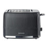 Тостер Gorenje T850DPB