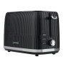 Тостер Gorenje T850DPB