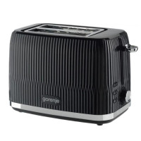 Тостер Gorenje T850DPB