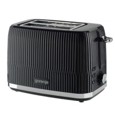 Тостер Gorenje T850DPB