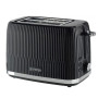 Тостер Gorenje T850DPB
