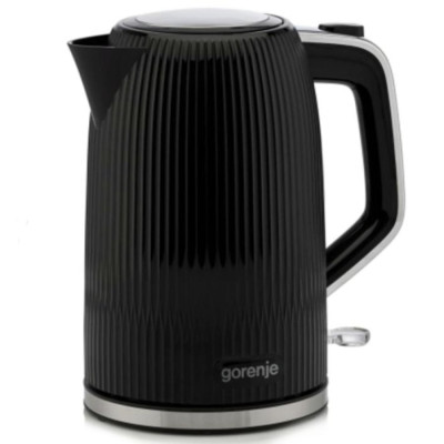 Электрочайник Gorenje K17DPB