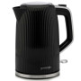 Электрочайник Gorenje K17DPB