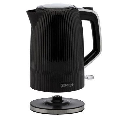 Электрочайник Gorenje K17DPB