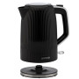 Электрочайник Gorenje K17DPB