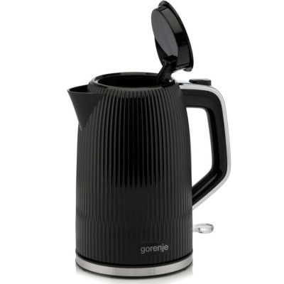 Электрочайник Gorenje K17DPB