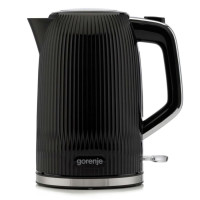 Электрочайник Gorenje K17DPB