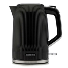 Електрочайник Gorenje K17DPB