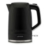 Электрочайник Gorenje K17DPB