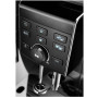 Кавомашина Delonghi ECAM 13.123 B