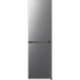 Холодильник комбінований GORENJE NRK418ECS4
