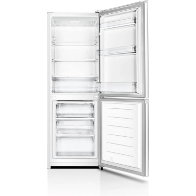 Холодильник комбінований GORENJE RK4162PW4