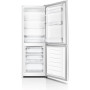 Холодильник комбінований GORENJE RK4162PW4