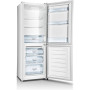 Холодильник комбінований GORENJE RK4162PW4