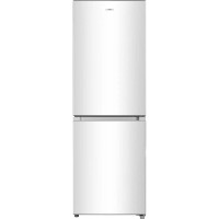 Холодильник комбинированный GORENJE RK4162PW4