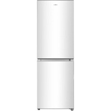 Холодильник комбінований GORENJE RK4162PW4