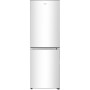 Холодильник комбінований GORENJE RK4162PW4