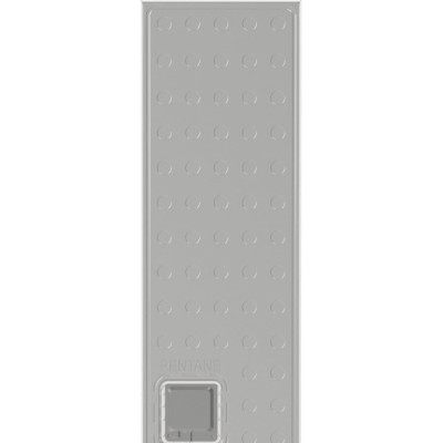 Холодильник комбінований GORENJE NRK6202EW4