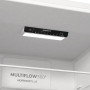 Холодильник комбінований GORENJE NRK6202EW4