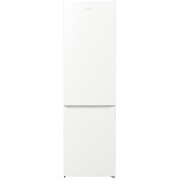 Холодильник комбінований GORENJE NRK6202EW4