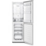 Холодильник комбінований Gorenje NRK418ECW4