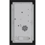 Варильна поверхня електрична Gorenje GI3201BC