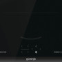 Варильна поверхня електрична Gorenje GI3201BC