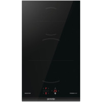 Варильна поверхня електрична Gorenje GI3201BC