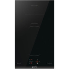 Варильна поверхня електрична Gorenje GI3201BC