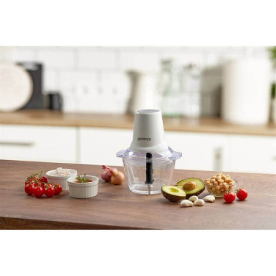 Подрібнювач Gorenje S400XG